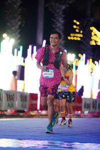 BIB: 
                            <button type="button" onclick="openModal(24519641)" class="btn btn-primary btn-sm float-right btn-popup" data-toggle="modal" data-target=".modal-high-quality">
                        <i class="fas fa-shopping-cart"></i> Add to Cart
                    </button>
                                            <button type="button" onclick="isThisMe(24519641, true)" class="btn btn-success btn-sm float-right btn-popup btn-isme hidden" data-toggle="tooltip" data-placement="bottom" title="นี่คือรูปของคุณใช่ไหม คลิกที่นี่เพื่อเอาเข้าอัลบั้ม">
                        <i class="fas fa-plus"></i> Add to album
                    </button>
                    <button type="button" onclick="isThisMe(24519641, false)" class="btn btn-warning btn-sm float-right btn-popup btn-isnotme hidden">
                        <i class="fas fa-ban"></i> Remove from album
                    </button>